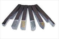 تحقیق فولادهاي ابزار تندبر یا فولادهاي پر آلياژ